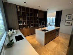 Leedon Residence (D10), Condominium #541881691